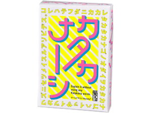 i摜