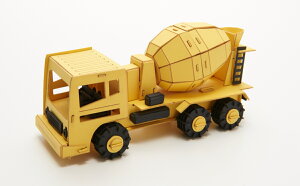 AOZORA  J[YNtg@~LT[ CC-K5