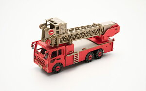 AOZORA  CARS CRAFT EMERGENCY SERIES J[YNtg@͂