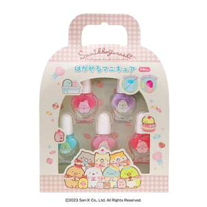 RACE CX ݂R炵 ͂}jLA5{Zbg 230730