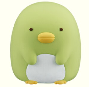 ^Jg~[A[c Ղɂƃth ݂R炵 ؂񂬂H