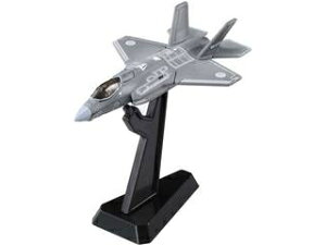 ^Jg~[@TAKARATOMY g~Jv~A 28 q󎩉q F-35A 퓬@