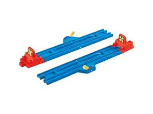 TAKARATOMY ^Jg~[ v[ R-08 Xgbv[i2{EԎ~2tj