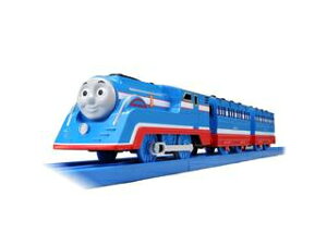 TAKARATOMY ^Jg~[ v[@g[}XV[Y@TS-20@v[`g[}X