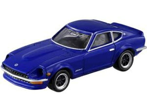 TAKARATOMY ^Jg~[ g~Jv~A 09 Y tFAfBZ