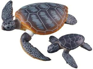 TAKARATOMY ^Jg~[ AjA AS-20 AIE~Keq(ɕVer.)