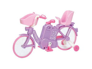 TAKARATOMY ^Jg~[ J LF-05 NNłI dĂ񂵂