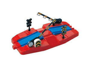 TAKARATOMY ^Jg~[ v[ J-17 j[