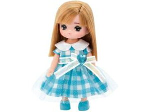 TAKARATOMY ^Jg~[ J LD-21 ӂ̂ ߂ȃ~L