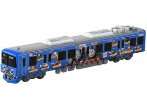 TAKARATOMY ^Jg~[ O^Cvg~J No.124 dԂ񂵂g[}X2020