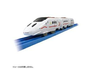 TAKARATOMY ^Jg~[ v[ S-22 800nV΂