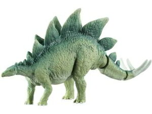 TAKARATOMY ^Jg~[ AjA WVbNE[h XeSTEX