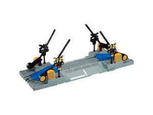 TAKARATOMY ^Jg~[ v[ J-21 傫ȓ