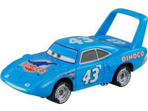 TAKARATOMY ^Jg~[ fBYj[EsNT[ g~JRNV C-10 J[Y LO