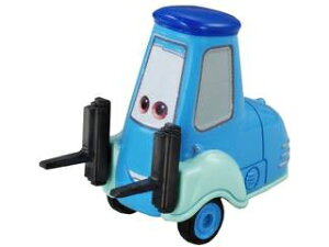 TAKARATOMY ^Jg~[ fBYj[EsNT[g~JRNV C-13 OCh