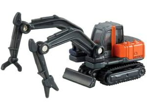 TAKARATOMY ^Jg~[ g~J No.65 @ orƋ@ AX^R()