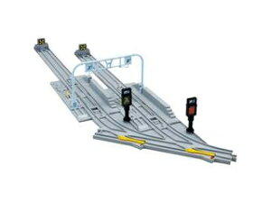 TAKARATOMY ^Jg~[ v[ J-24 ԗn