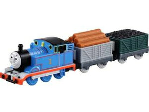 TAKARATOMY ^Jg~[ O^Cvg~J No.126 񂵂g[}X