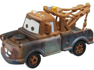 TAKARATOMY ^Jg~[ J[YEg~J C-04 [^[(X^_[h^Cv)