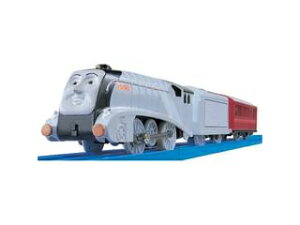 TAKARATOMY ^Jg~[ v[@g[}XV[Y@TS-10@v[ XyT[