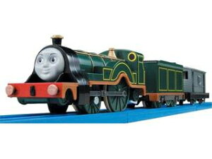 TAKARATOMY ^Jg~[ v[@g[}XV[Y@TS-13 v[G~[