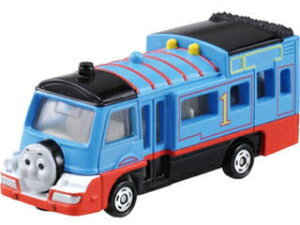 TAKARATOMY ^Jg~[ h[g~J No.156 g[}XoX