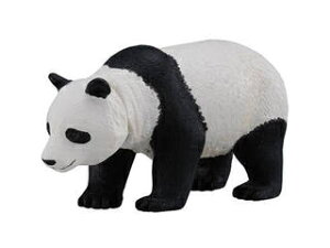 TAKARATOMY ^Jg~[ AjA AS-03 WCAgp_