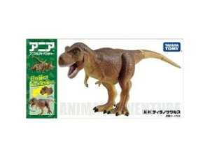 TAKARATOMY ^Jg~[ AjA@AL-01@eBmTEX