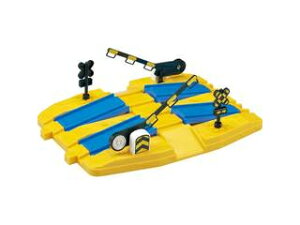 TAKARATOMY ^Jg~[ v[ J-16 