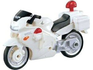TAKARATOMY ^Jg~[ g~J No.4 Honda VFR oC()