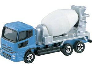 TAKARATOMY ^Jg~[ g~J No.53 YfB[[ NI ~LT[