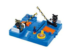 TAKARATOMY ^Jg~[ v[ J-19 vLbYTEhӂ݂Zbg