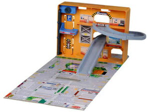 TAKARATOMY ^Jg~[ g~J[h pm}P[X