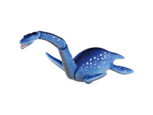 TAKARATOMY ^Jg~[ AjA AL-09 NriKE it^oTEXj