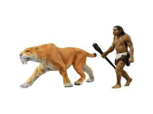 TAKARATOMY ^Jg~[ AjA@AL-10@T[x^CK[(lAf^[lt)