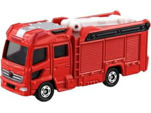 TAKARATOMY ^Jg~[ g~J No.119 ^ 13mu[tړI|v MVF ()