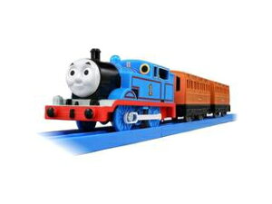 TAKARATOMY ^Jg~[ v[@g[}XV[Y@TS-01@v[g[}X