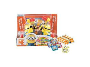 EPOCH G|bN G|bNЂ̃|J|Q[@~jIY