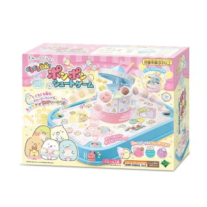 EPOCH G|bN ݂R炵 邮]I||V[gQ[