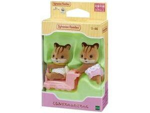 EPOCH G|bN VojAt@~[@-46@݃X̂ӂ