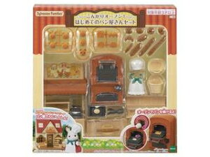 EPOCH G|bN VojAt@~[@~-88@񂪂I[uI͂߂ẴpZbg