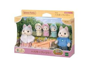 EPOCH G|bN VojAt@~[@FS-41@nXL[t@~[