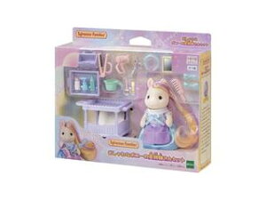 EPOCH G|bN VojAt@~[@t-15@ȃ|j[̔etZbg