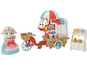 EPOCH G|bN VojAt@~[ @~-90 ||I|bvR[TCN