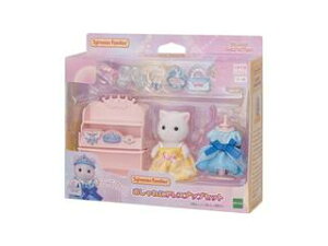 EPOCH G|bN VojAt@~[@t-16@ɃhXAbvZbg