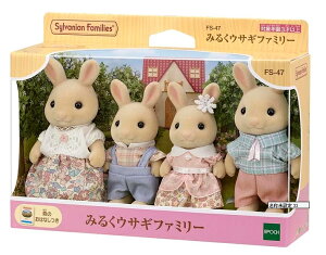 EPOCH G|bN VojAt@~[ ݂邭ETMt@~[ FS-47