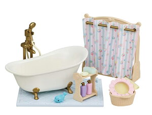 EPOCH G|bN VojAt@~[ ӂEV[Zbg J-628