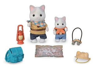 EPOCH G|bN VojAt@~[ R-76 ǂǂTZbg-elR傤-