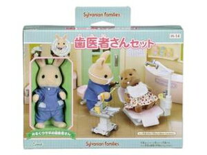 EPOCH G|bN VojAt@~[@H-14@҂Zbg