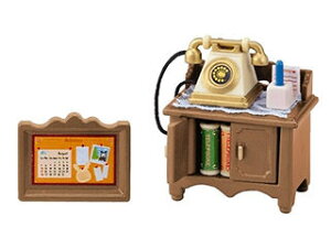 EPOCH G|bN VojAt@~[ J-501 dbZbg